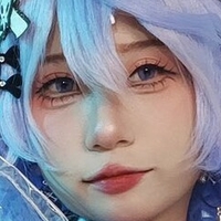 мізумізуууу Оголені