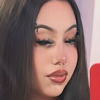 мджслове Оголені