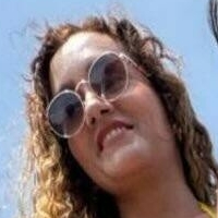 mlx9496 Оголені