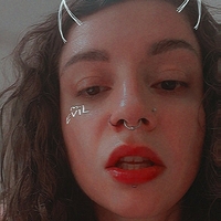 м-мун Оголені