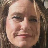 мммааарррррррриииииии Оголені