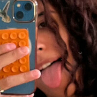 мммар7 Оголені