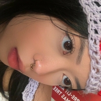 Менгостин Оголені