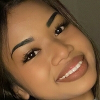 Мо Тхай Паттайя Оголені