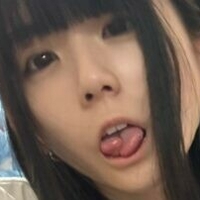 Моа_Релігія Оголені