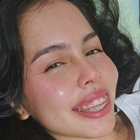 Мочі Хані Оголені