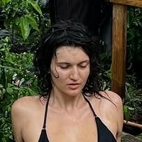 Моделмарій Оголені