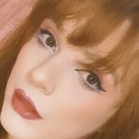 Модквін09 Оголені