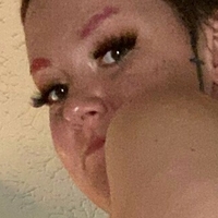 моллімун69фрі Оголені