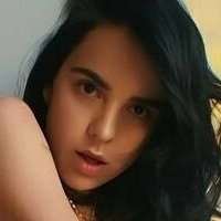 Моллі Лоллікс Оголені