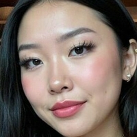 Молліморікс Оголені