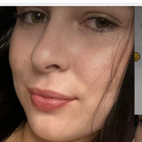 Mollyy2006 Оголені