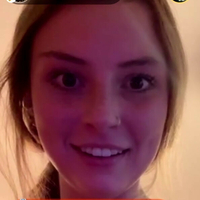 Моммімілкерсхокс Оголені