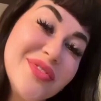 Моммікснейчер Оголені