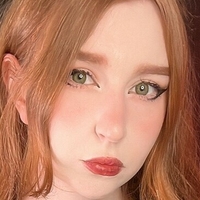 моморіан Оголені