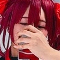 Момотіно Момочіно Оголені