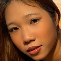 Моніко Оголені