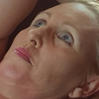 Монте_Рей Оголені