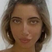 мунгентл Оголені