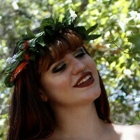 Мункідаш Оголені