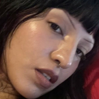 moonlightdr1ve Оголені