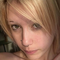 moonlit_delirium Оголені