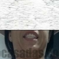 Морена Магринья Оголені