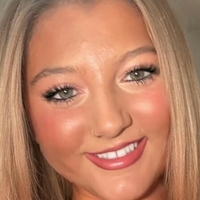 Морган Аллан Оголені