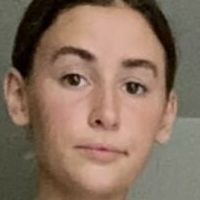 Морган Клайн Оголені