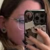 Морган втомився Оголені