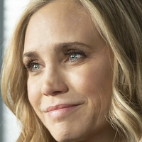 Морган Резнік Оголені