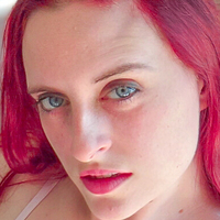 Морганстормксо Оголені