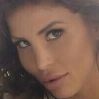 Мостфранческа Оголені