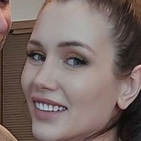 mosttalentedbaldman Оголені