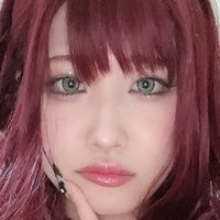 МотЮйЧяСо Оголені