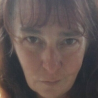 Маунтинтоуз Оголені