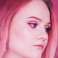 Містер Майстер Кот Оголені