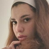 Містер Рабіт Оголені