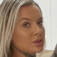 мрдаркчоколате Оголені