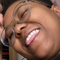 мрредандмрспьорпл Оголені