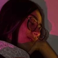 мрс_29д Оголені