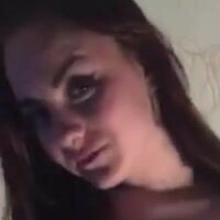 мрс_гауз Оголені