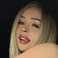 Місіс Хані Оголені