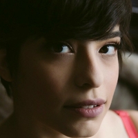 Міссіс Піні Оголені