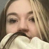 mrskattycakes Оголені