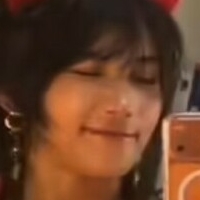 мрспиг96 Оголені