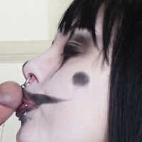 мртатум18 Оголені