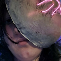 мс.дарлафокс05 Оголені