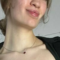 мсевілалексанова Оголені