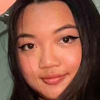 MsJvuu1 Оголені